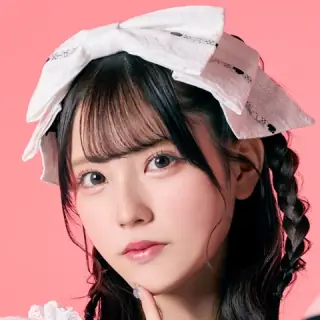 吉乃櫻