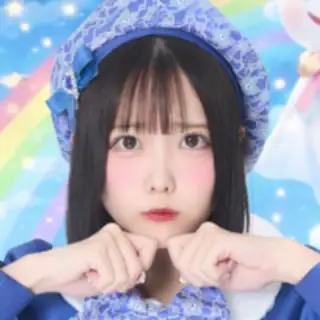 夢野かな