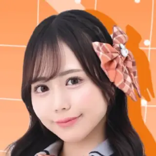 ほたる