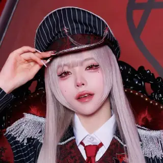 月深乃絢