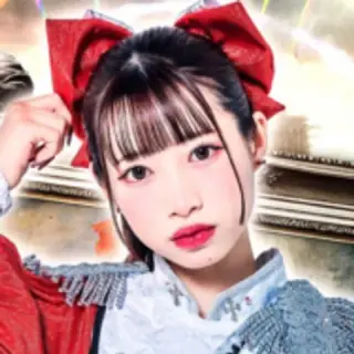 奏歌らら