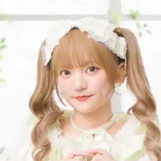 神田みか