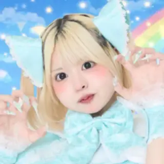 星丸にの