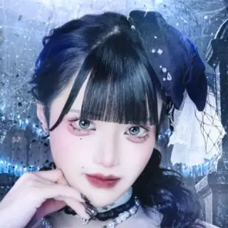 蒼井叶