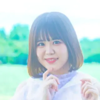 悠月みほ