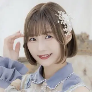 小林智絵