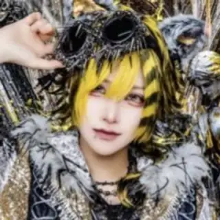 猿馬虎