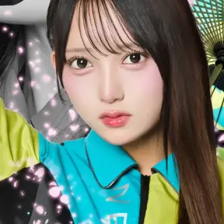 本多ともは