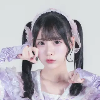 小栗美結
