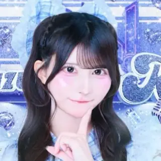 鈴都りせ