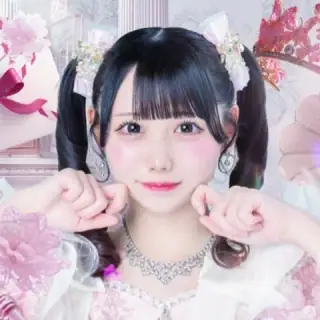 百宮みも