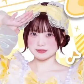 日奈こゆ