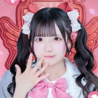 綾瀬めめ