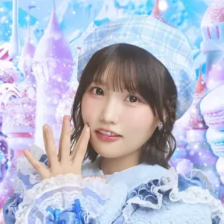 上原れもん