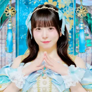夢望なこ