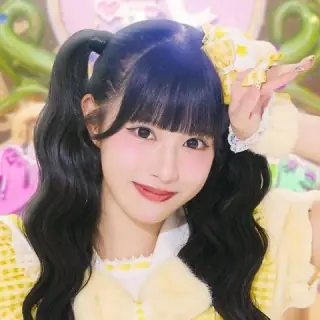 橘陽菜