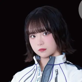 咲間なぎ
