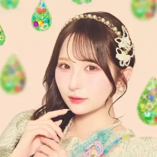 小川奈々子