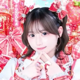松ヶ枝あんこ