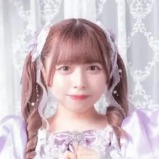 月城つむ