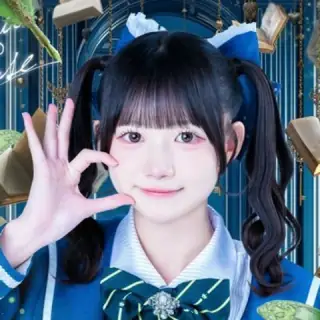 広瀬りむ