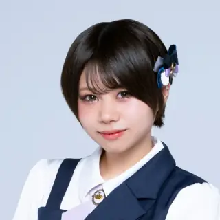永尾梨央