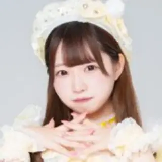 斉藤留衣