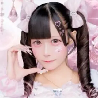 恋羽みゆ