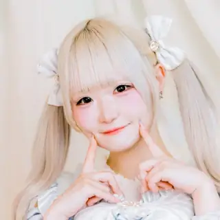 七瀬りん