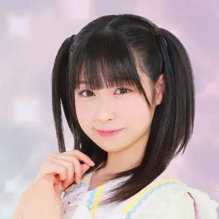 白丸ゆん
