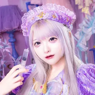 すいむ