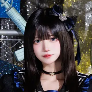 夏羽アヤサ