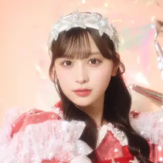 山本るしあ