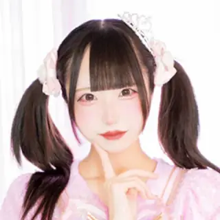 おてん