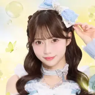 水瀬さらら