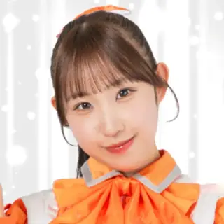 長山ちゆり