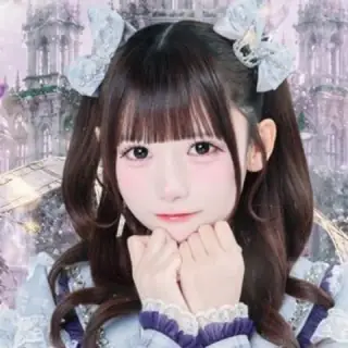 古賀みれい