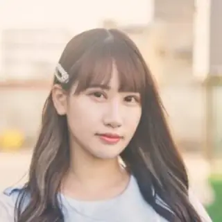 藤井あいら