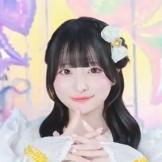 雛月ひな