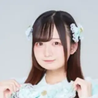甘唯しの