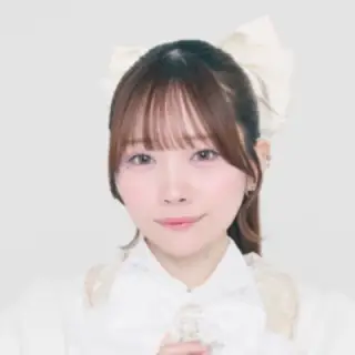 雪宮あやみ