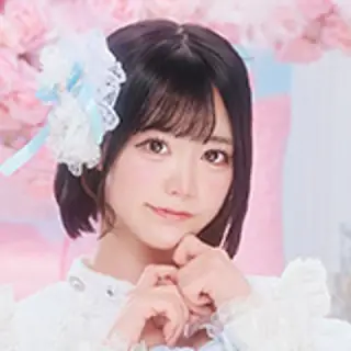 楠木こはな