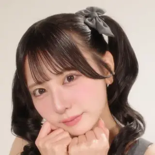 林田真尋