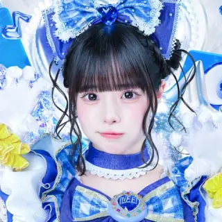 空詩かれん