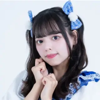 榛リサ