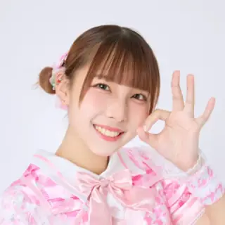朝比奈あんく