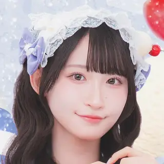 日永陽咲