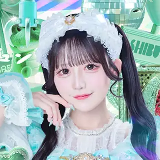 茉井良菜