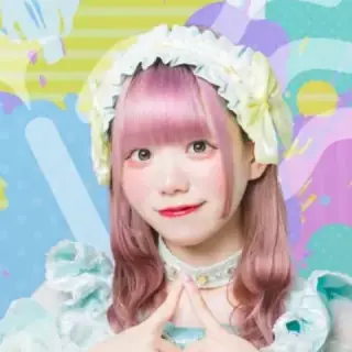 結月きい