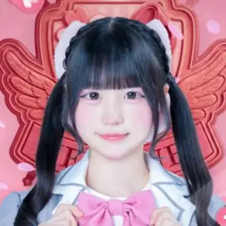 花森ぴの